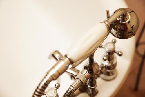 gran casa sayula hotel and spa