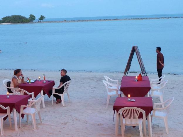 the stay chaweng beach resort