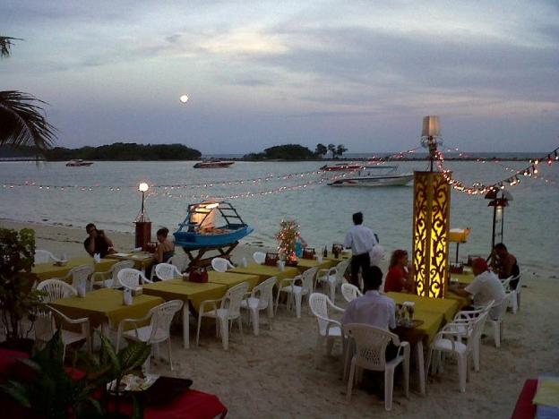 the stay chaweng beach resort