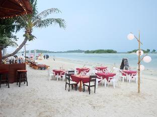 the stay chaweng beach resort