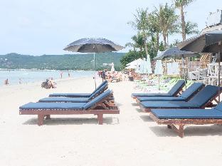the stay chaweng beach resort