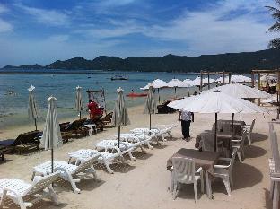 the stay chaweng beach resort