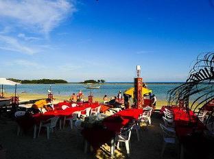 the stay chaweng beach resort