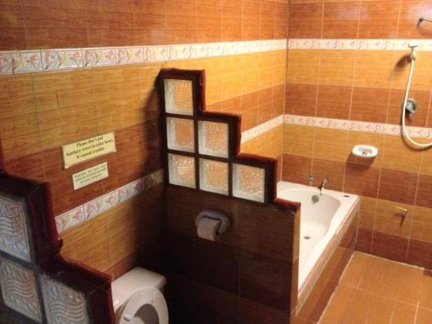 the stay chaweng beach resort