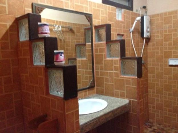 the stay chaweng beach resort