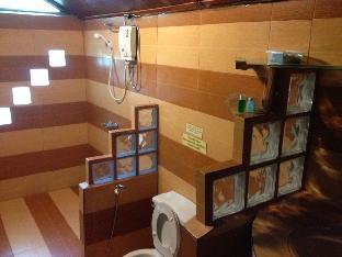 the stay chaweng beach resort