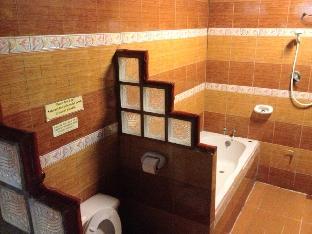 the stay chaweng beach resort