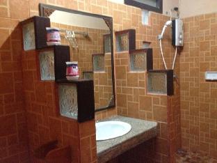 the stay chaweng beach resort