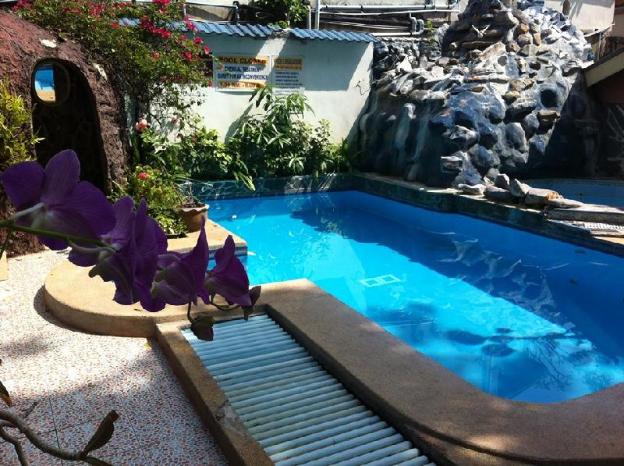 the stay chaweng beach resort