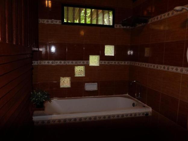 the stay chaweng beach resort