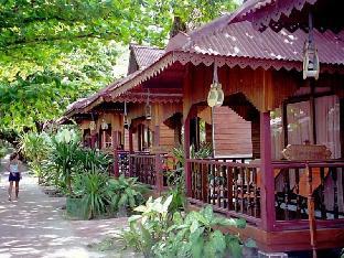 the stay chaweng beach resort