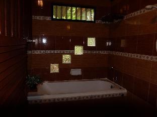 the stay chaweng beach resort