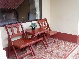 the stay chaweng beach resort