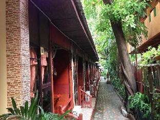 the stay chaweng beach resort