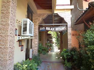 the stay chaweng beach resort