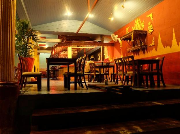 the stay chaweng beach resort