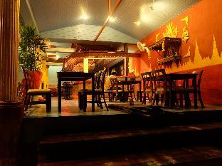 the stay chaweng beach resort