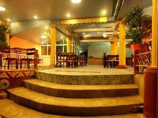 the stay chaweng beach resort