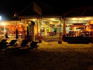 the stay chaweng beach resort