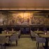 hotel et le cafe de paris