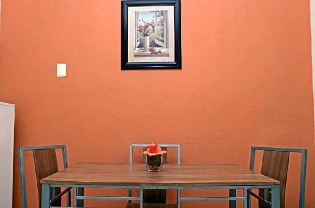 tuxtla gutierrez