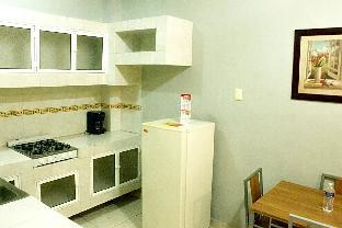 tuxtla gutierrez