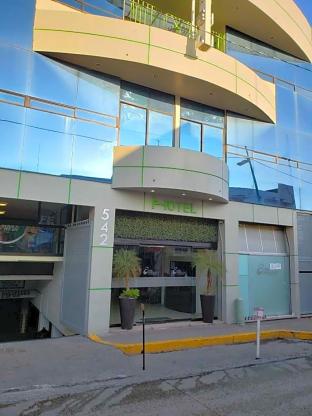 tuxtla gutierrez