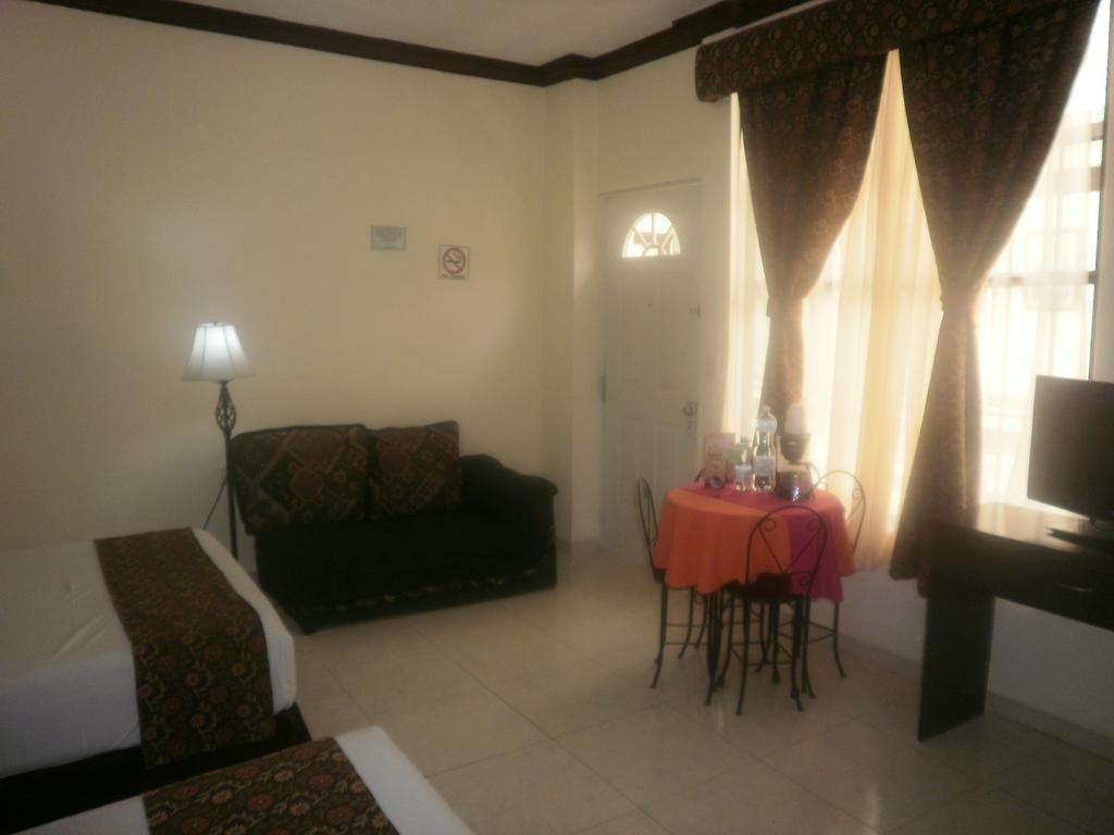 tuxtla gutierrez