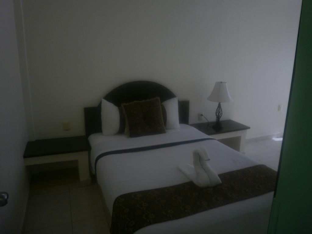 tuxtla gutierrez