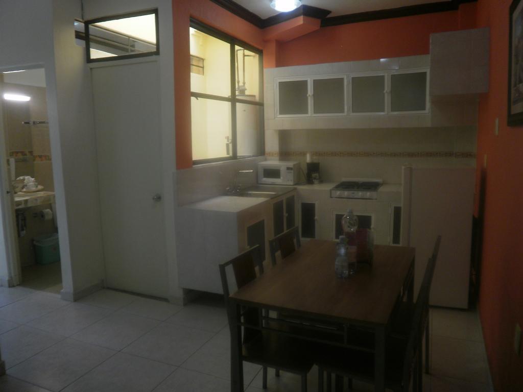 tuxtla gutierrez