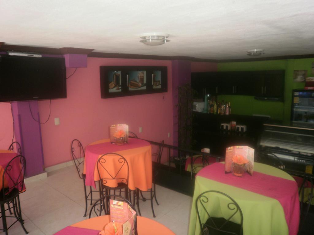 tuxtla gutierrez