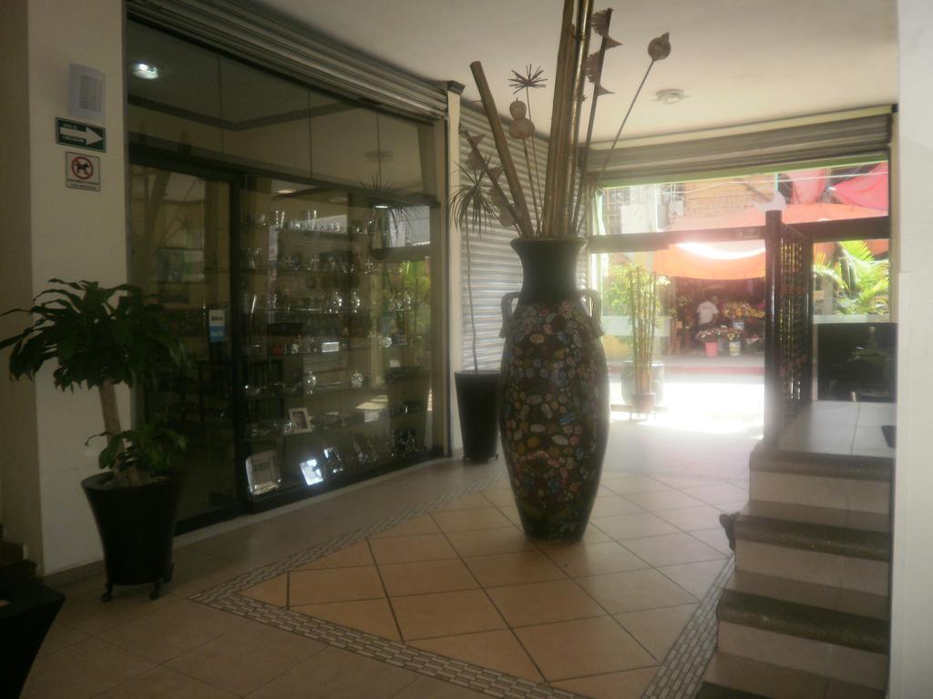 tuxtla gutierrez