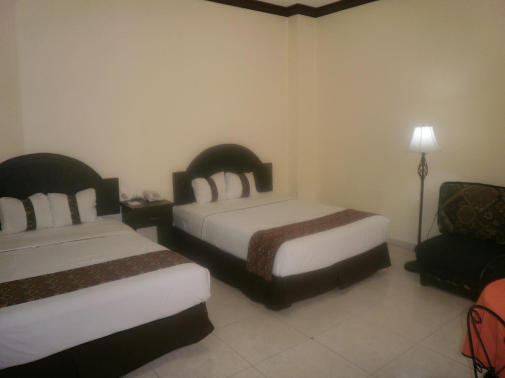 tuxtla gutierrez