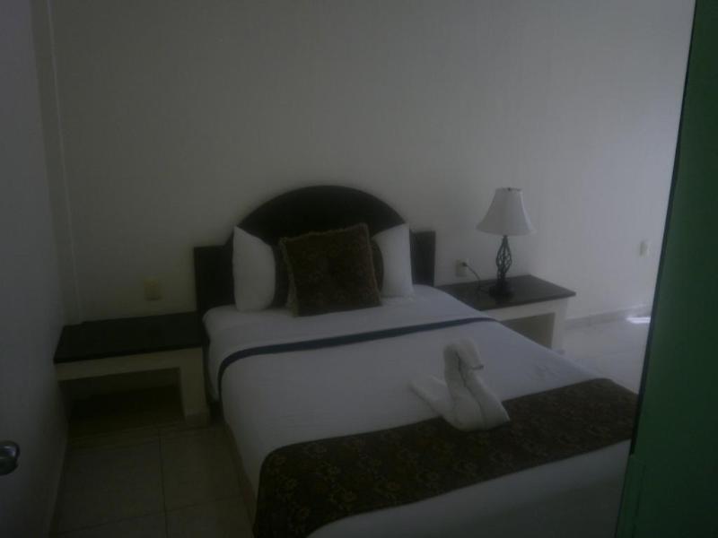 tuxtla gutierrez