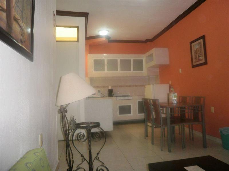 tuxtla gutierrez