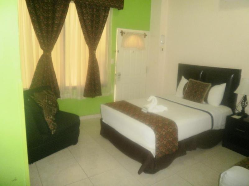 tuxtla gutierrez