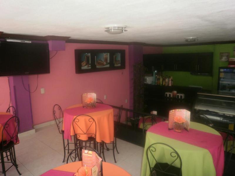 tuxtla gutierrez