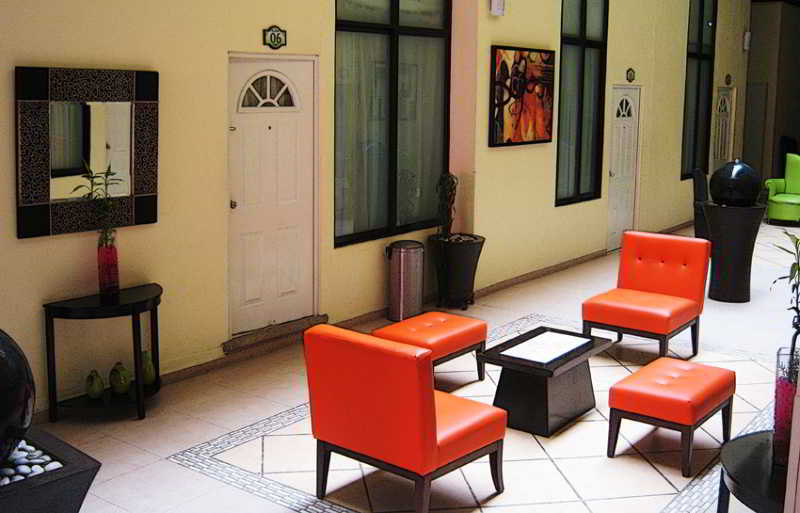 tuxtla gutierrez
