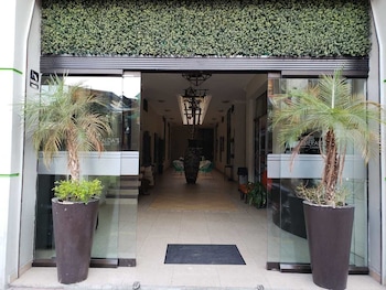 tuxtla gutierrez