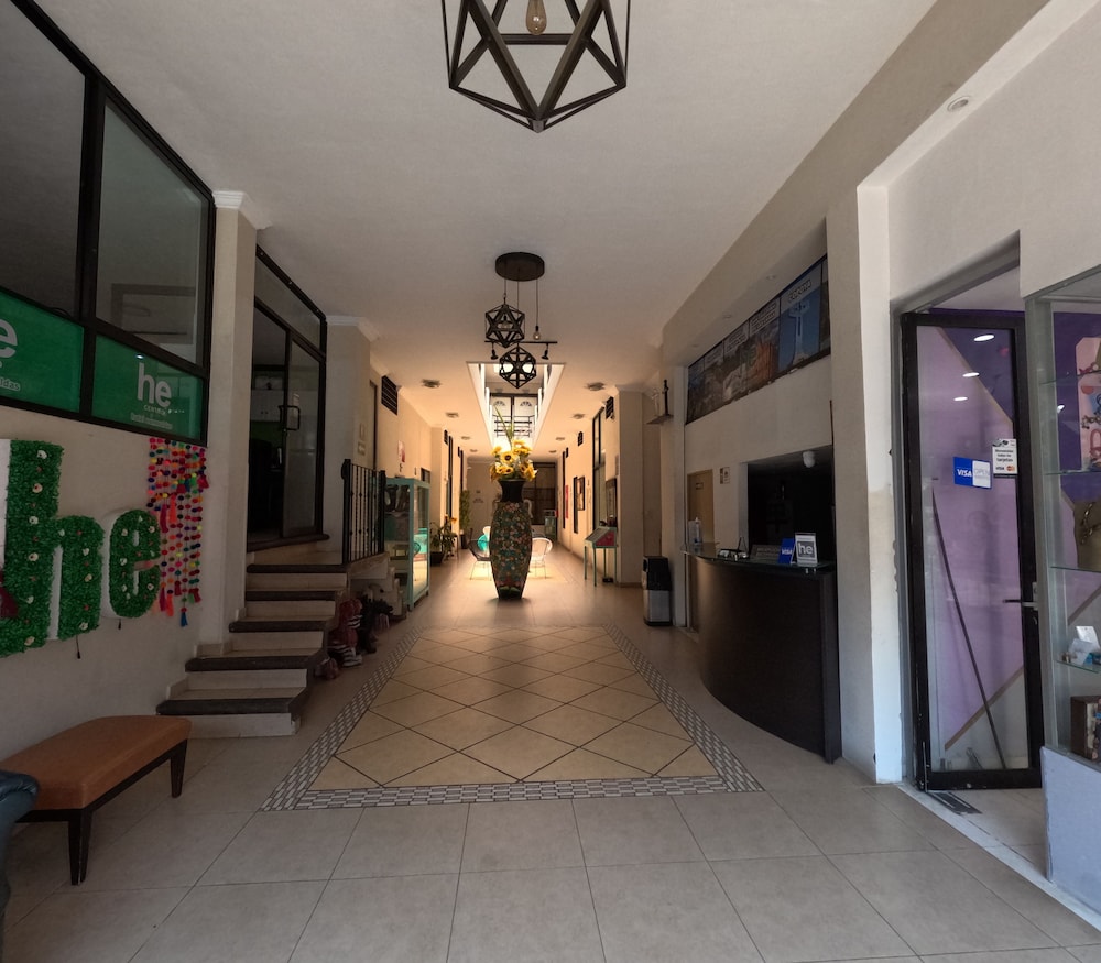 tuxtla gutierrez
