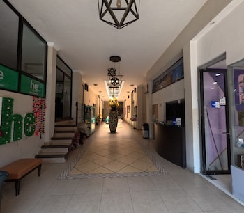 tuxtla gutierrez