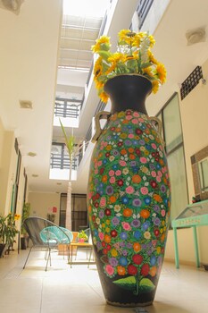 tuxtla gutierrez