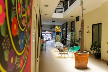 tuxtla gutierrez