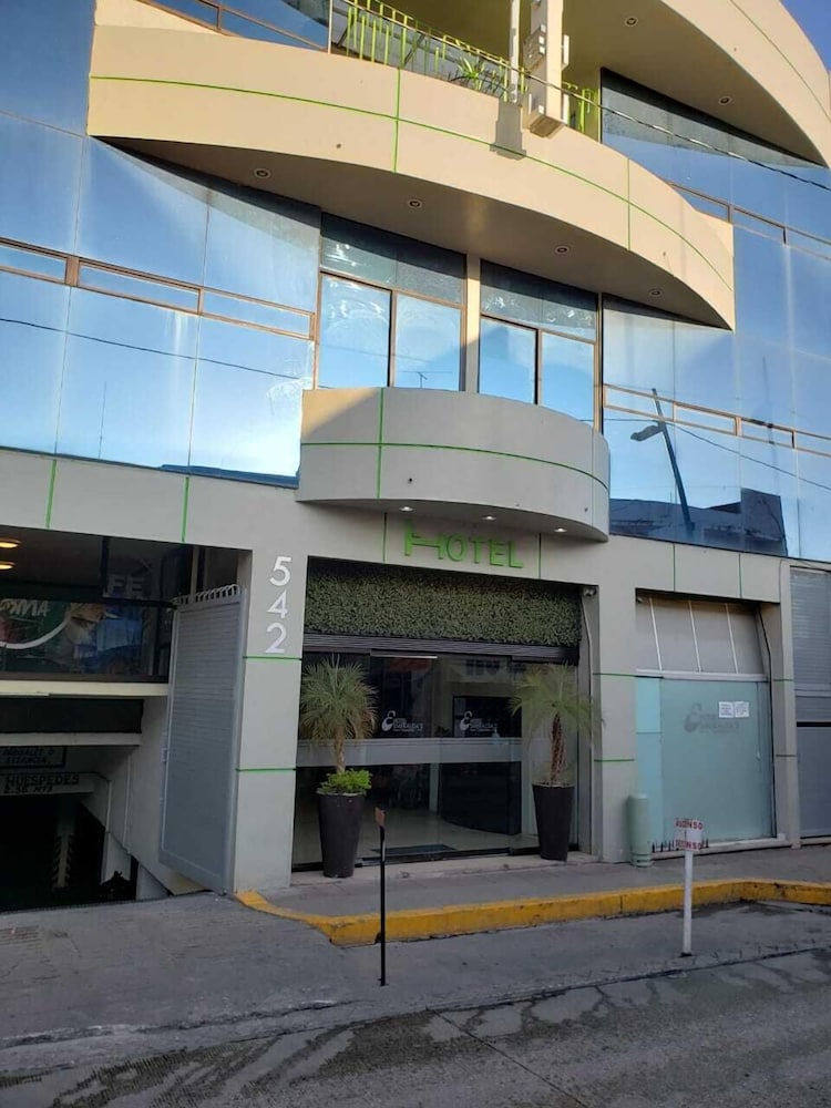 tuxtla gutierrez