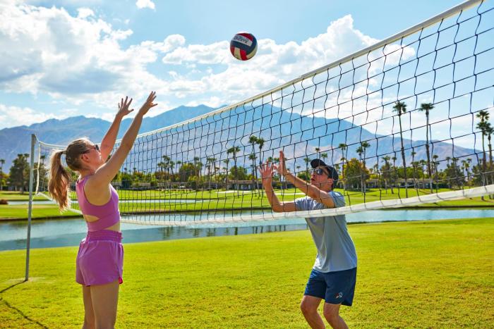 doubletree by hilton hotel golf resort palm springs