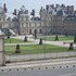 fontainebleau