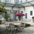 hotel de londres