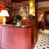 hotel de londres