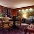 hotel de londres