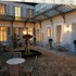fontainebleau